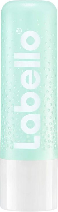 بالم لب لابلو Aloe Vera