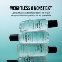 اسنس موسین حلزون 95 جومیسو PEPTIDE