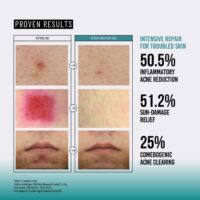 اسنس موسین حلزون 95 جومیسو PEPTIDE