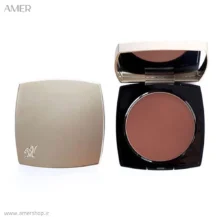 رژگونه پودری شماره 01 بلک دایموند MY