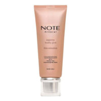 کرم پودر مینرال نوت natural glow n501 SPF15 حجم 30