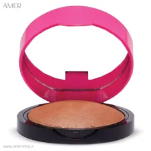 رژگونه Multi Color کالیستا B22