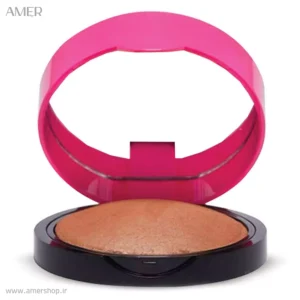 رژگونه Multi Color کالیستا B22
