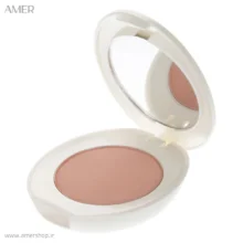 رژ گونه چارمینگ B03 شون