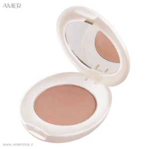 رژ گونه چارمینگ B04 شون