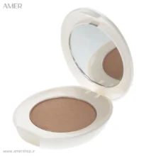 رژ گونه چارمینگ B06 شون
