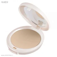 پنکیک ساده پریشس شون P06