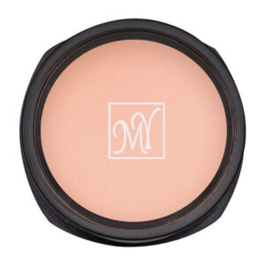 پنکیک ساده my 02