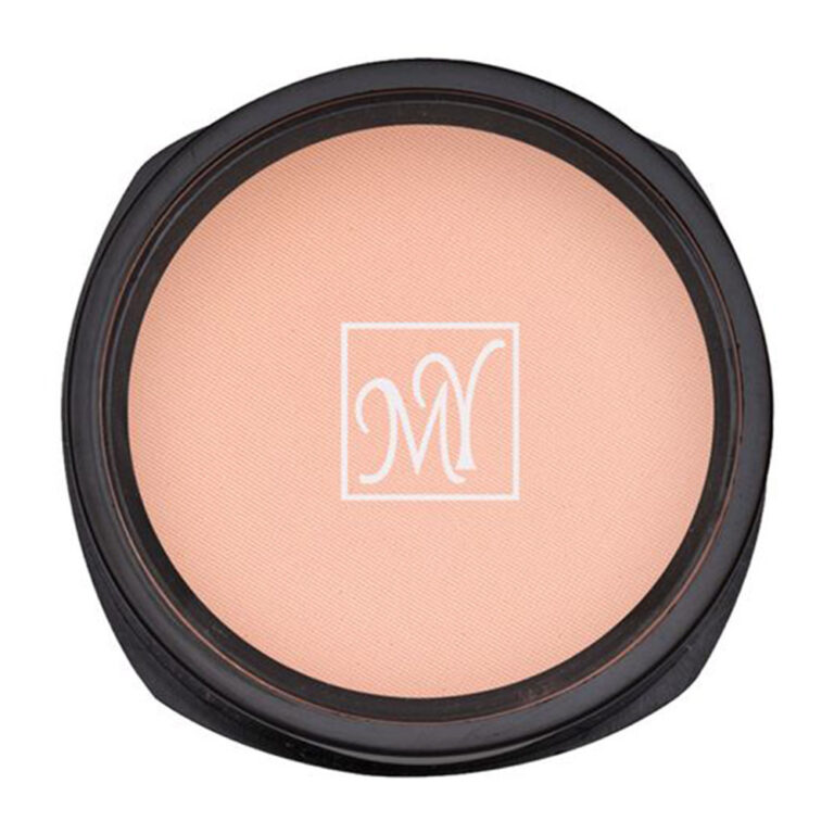 پنکیک ساده my 02