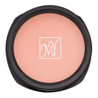 پنکیک ساده my 03