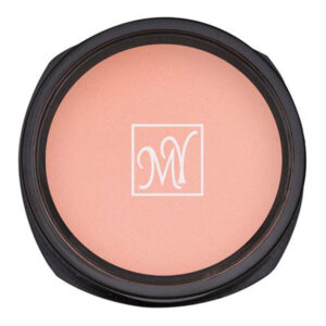 پنکیک ساده my 03