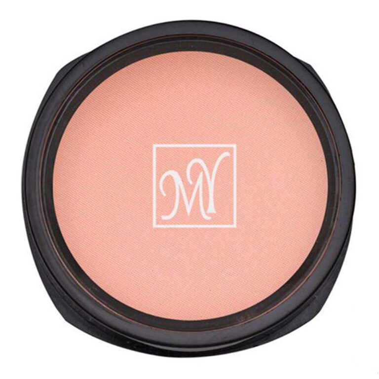 پنکیک ساده my 03