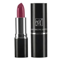 رژ لب جامد مرطوب کننده 03 MY