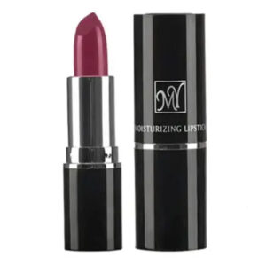 رژ لب جامد مرطوب کننده 03 MY