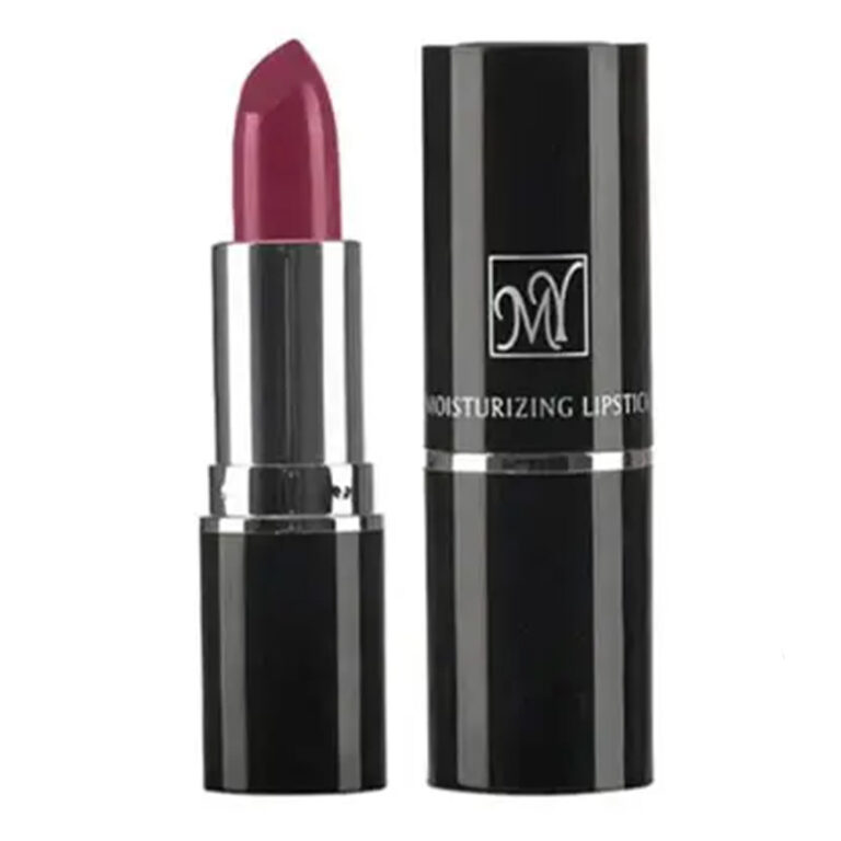 رژ لب جامد مرطوب کننده 03 MY