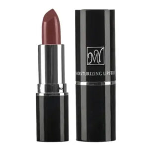 رژ لب جامد مرطوب کننده 01 MY