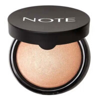 رژگونه مولتی کالر نوت PLEASURE 01