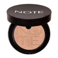 سایه چشم تکی نوت LUMINOUS 07