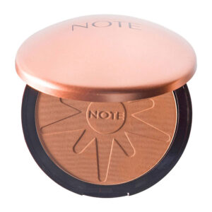 پودر برنزه کننده نوت bronzing powder 10