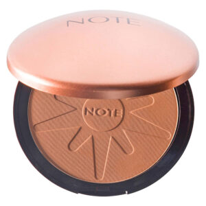 پودر برنزه کننده نوت bronzing powder 30