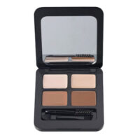 کیت سایه ابرو توتال لوک نوت BLONDES 02