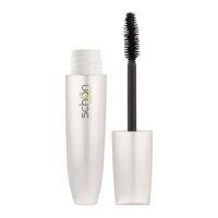 ریمل حجم دهنده و بلند کننده شون Natural Beauty