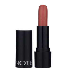 رژلب دیپ ایمپکت نوت OPTIMISTIC ROSE 02