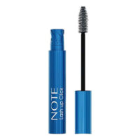 ریمل بلند کننده نوت lash up click