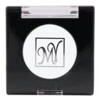 سایه چشم تک رنگ 10 بلک دایموند my