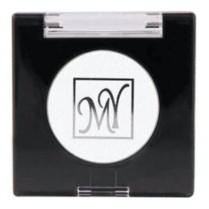 سایه چشم تک رنگ 10 بلک دایموند my