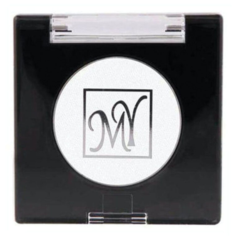 سایه چشم تک رنگ 10 بلک دایموند my