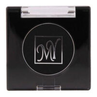 سایه چشم تک رنگ 20 بلک دایموند my