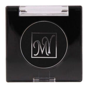 سایه چشم تک رنگ 20 بلک دایموند my