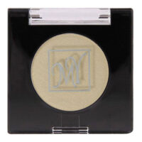 سایه چشم تک رنگ 32 بلک دایموند my