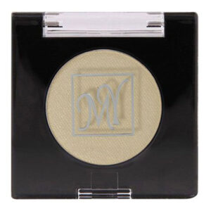 سایه چشم تک رنگ 32 بلک دایموند my