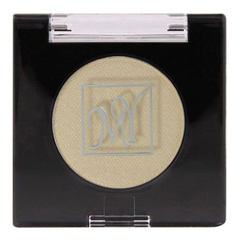 سایه چشم تک رنگ 32 بلک دایموند my