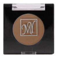 سایه چشم تک رنگ 42 بلک دایموند my