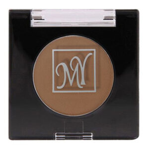 سایه چشم تک رنگ 42 بلک دایموند my