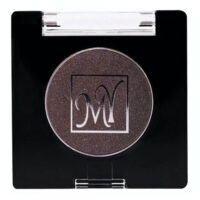 سایه چشم تک رنگ 68 بلک دایموند my