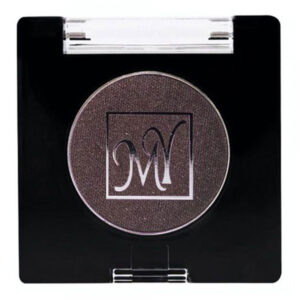 سایه چشم تک رنگ 68 بلک دایموند my