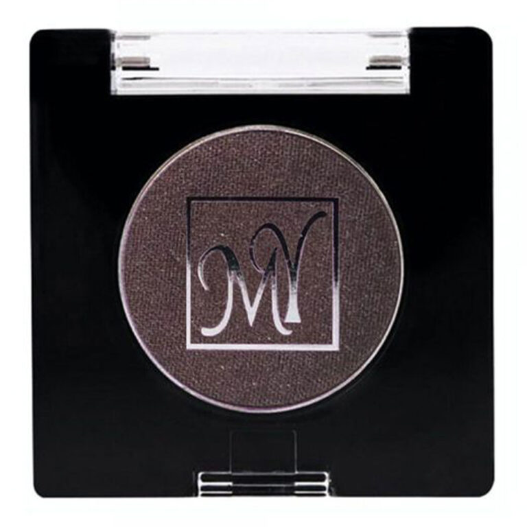 سایه چشم تک رنگ 68 بلک دایموند my