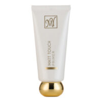 پرایمر صورت سری بلک دایموند مدل مت تاچ my