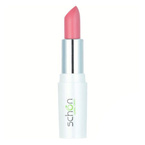 رژ لب جامد شون Aqua Charming A11