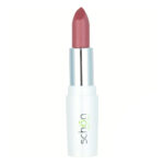 رژ لب جامد شون Aqua Charming A21