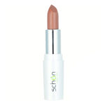 رژ لب جامد شون Aqua Charming A32