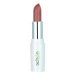 رژ لب جامد شون Aqua Charming A33