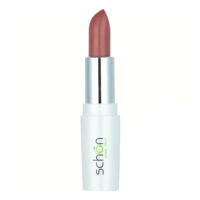 رژ لب جامد شون Aqua Charming A33