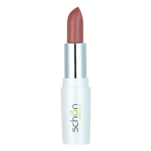 رژ لب جامد شون Aqua Charming A33