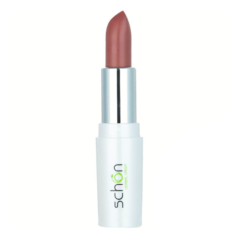 رژ لب جامد شون Aqua Charming A33