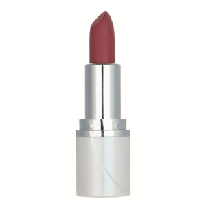 رژلب جامد شون نیمه مات ولوت M21